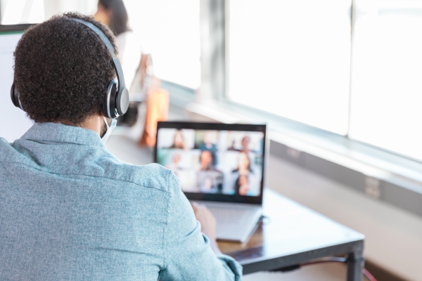 corso apprendistato professionalizzante